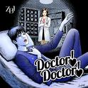 Doctor! Doctor!专辑