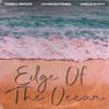 Terell Safadi - Edge of the Ocean