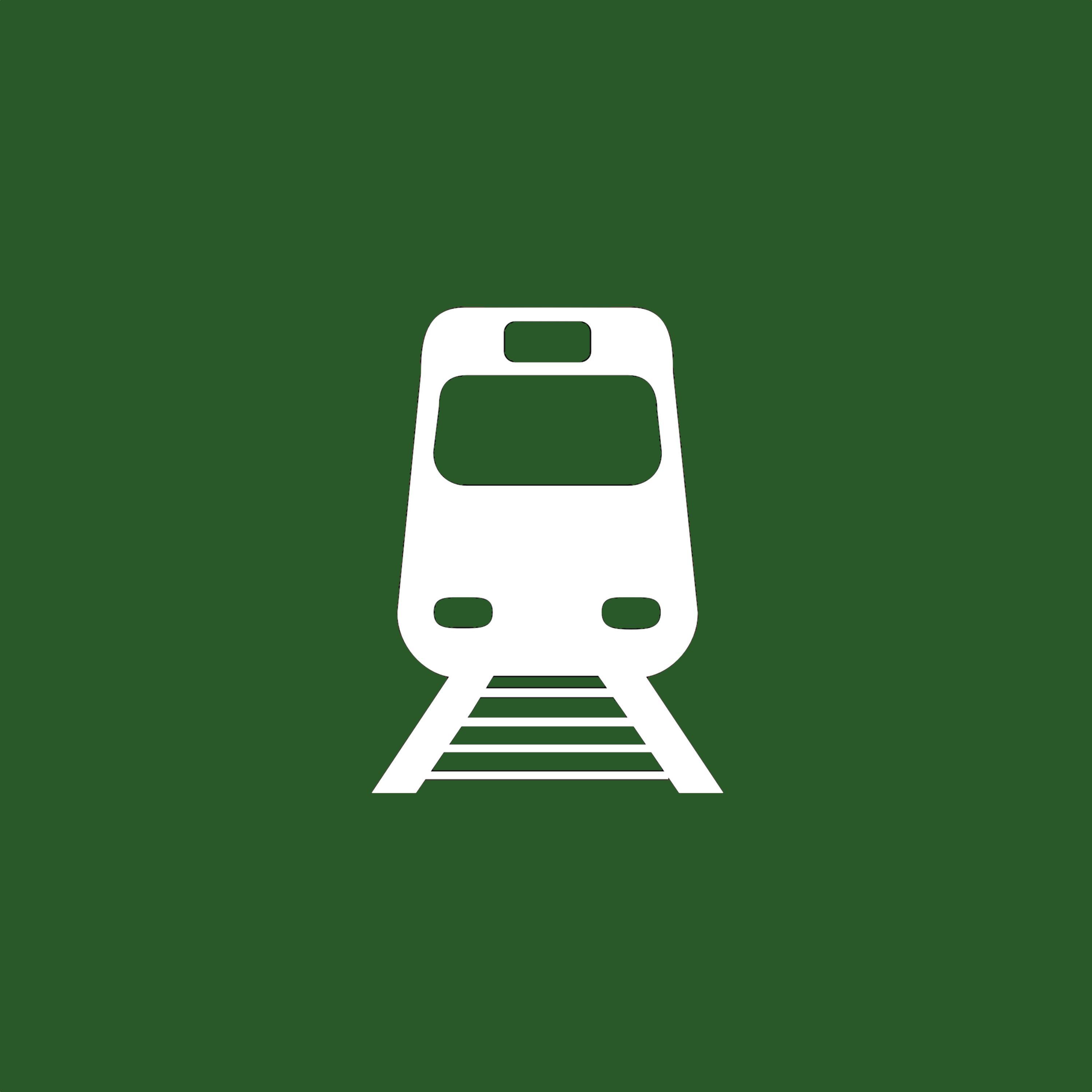 The Free Train