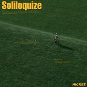 Soliloquize