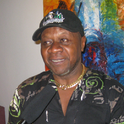 Papa Wemba