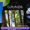 Outlanders - Echoes