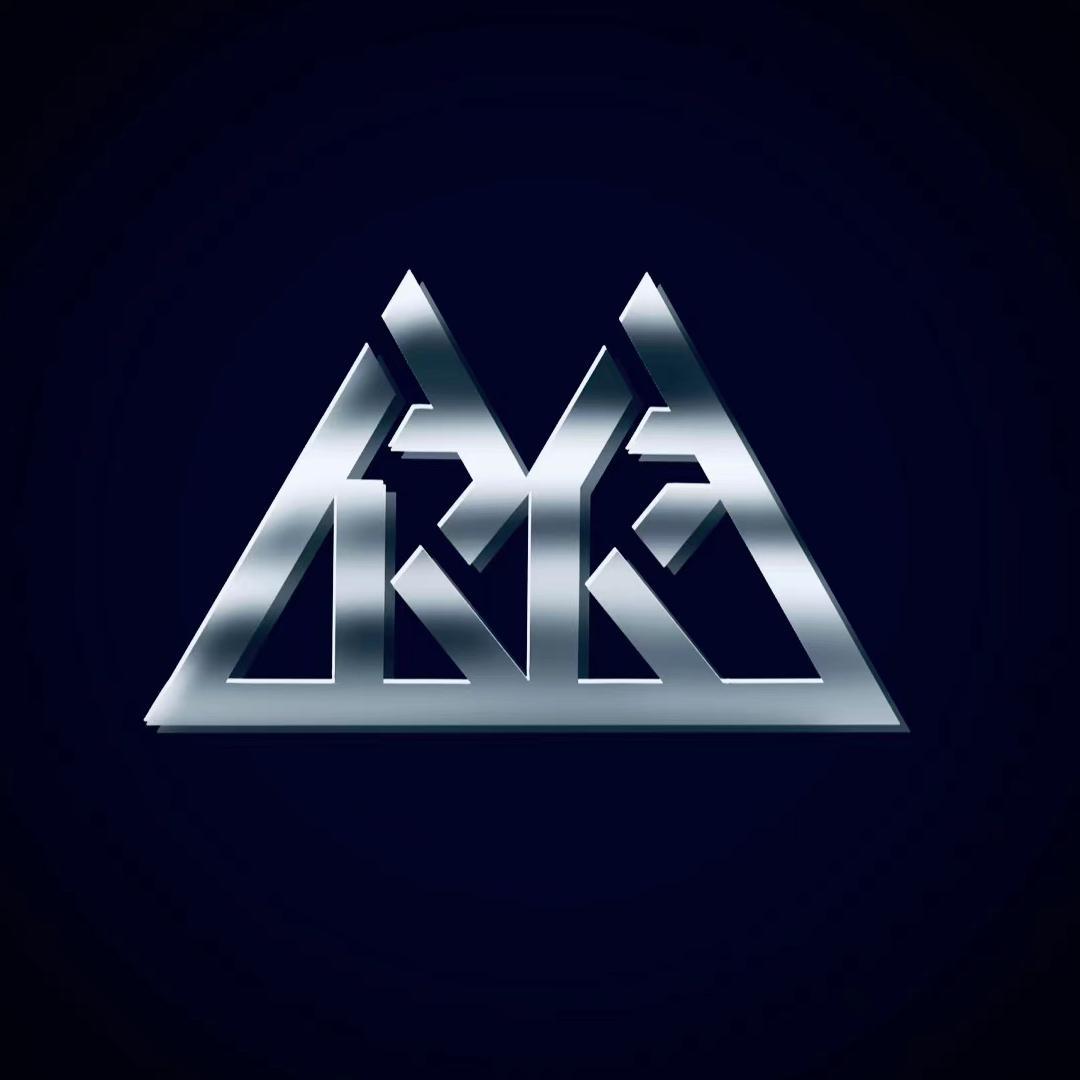 Prison Riot(KAKA Bootleg Mashup)