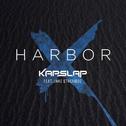 Harbor专辑