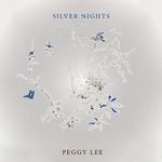 Silver Nights专辑