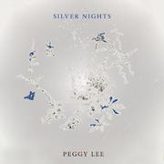 Silver Nights