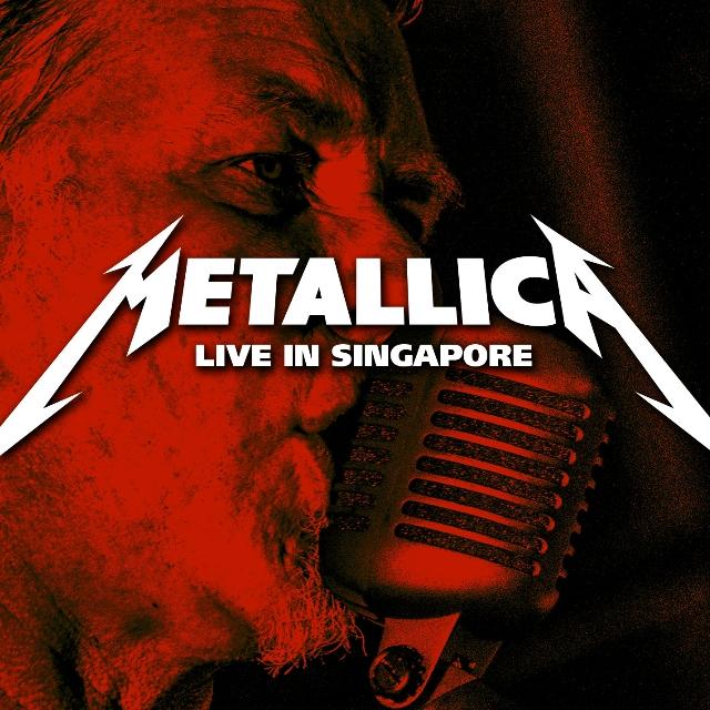 Singapore, SGP