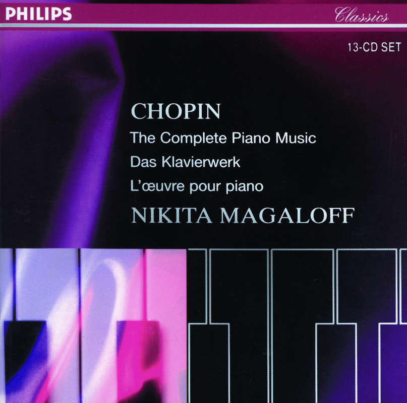 66 "fantaisie:impromptu"