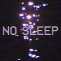 no sleep专辑