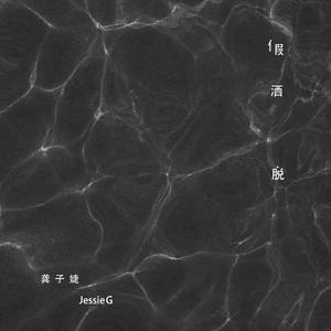 尝试温柔（龚子婕JessieG 伴奏）