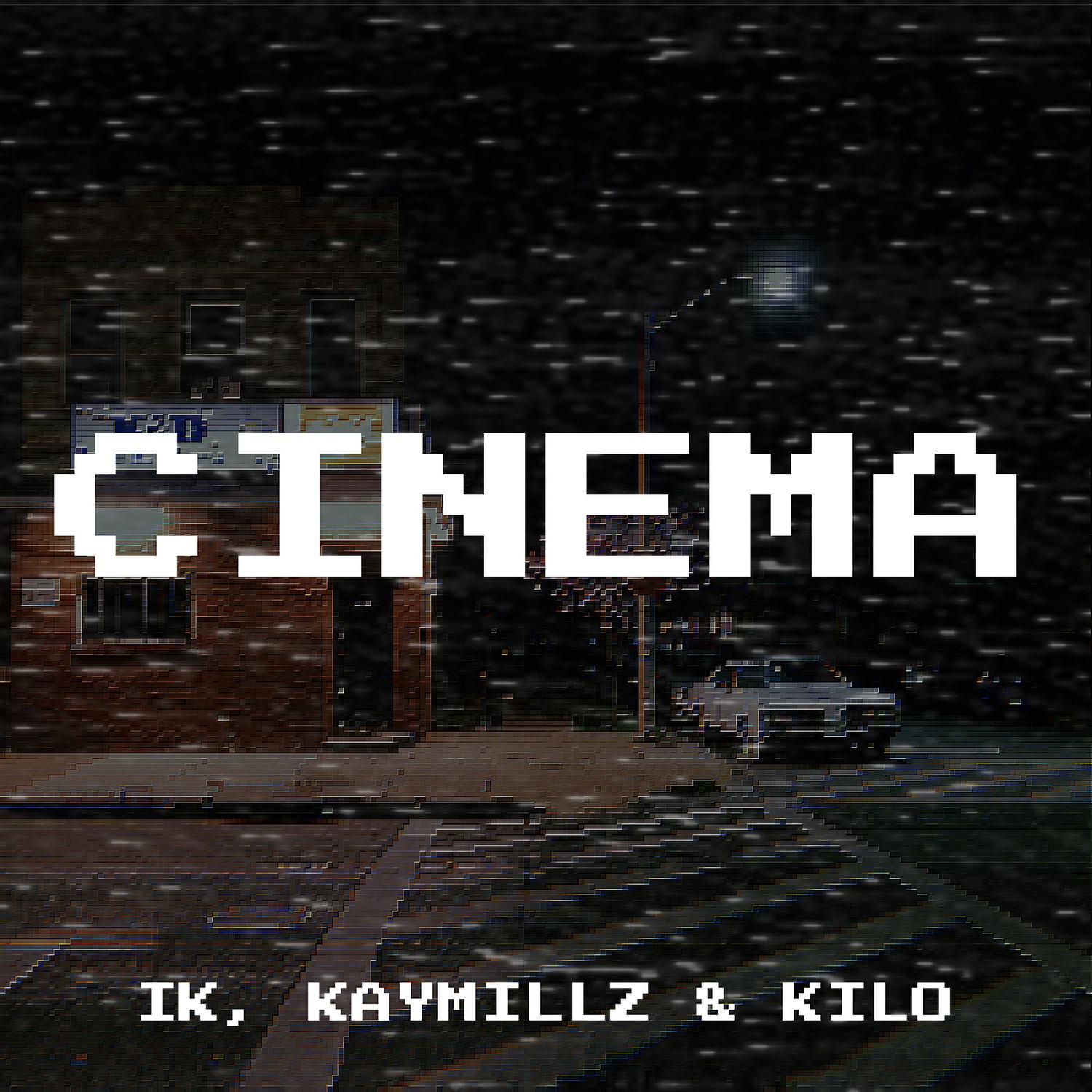 Cinema