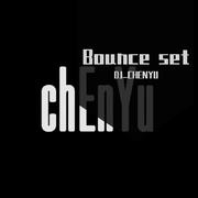 CHENYU Bounce set