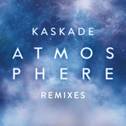 Atmosphere (Remixes)专辑
