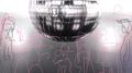 Beijing Ballroom专辑