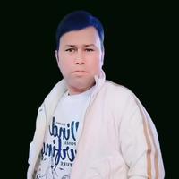 bariman usulluk new