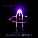 Anchus Definy专辑