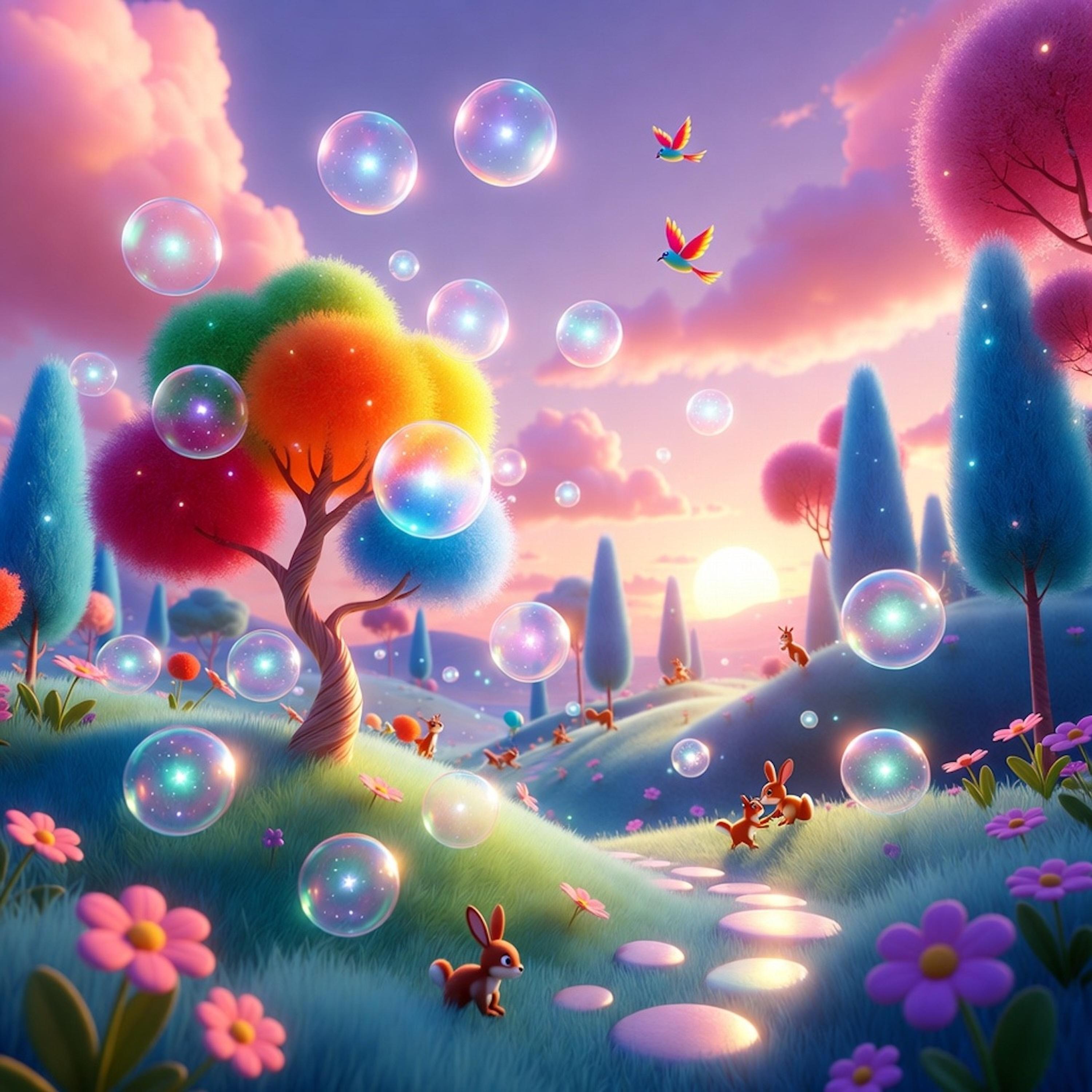 Työnnä varovasti! - Suomenkieliset Laulut Lapsille