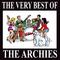 The Very Best Of "The Archies"专辑