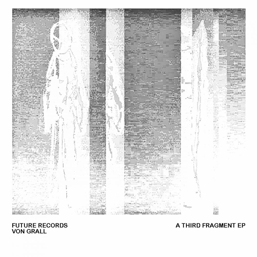 A Shorter Term (Original Mix)