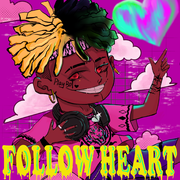 Follow Heart