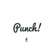 Punch!