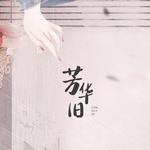 芳华旧——ft.铭秋专辑