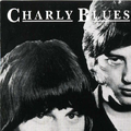 Blue Eyed Blues Charly Blues Vol.19