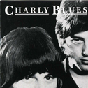 Blue Eyed Blues Charly Blues Vol.19专辑