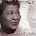 Ella Fitzgerald Jazz Collection, Vol. 7