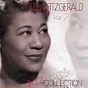 Ella Fitzgerald Jazz Collection, Vol. 7专辑