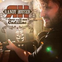 Randy Houser - A Man Like Me (karaoke)