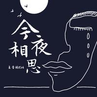 王晋桢-今夜相思