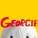 Georgie专辑