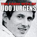 The Early Hits of Udo Jurgens