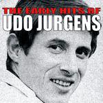 The Early Hits of Udo Jurgens专辑