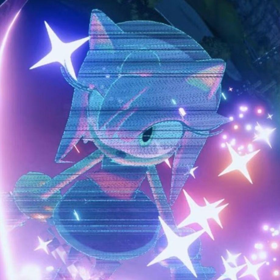 "FALL IN LOVE" Pluggnb x autumn type beat