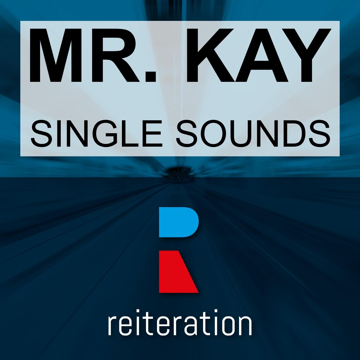 Single Sounds