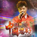 张伟文中国您好演唱会 (Live)