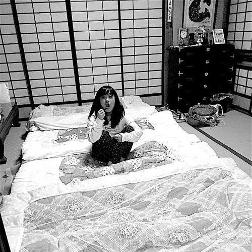 「ひとのいとなみ」 特別盤 CDR