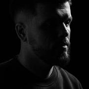 P.T. Adamczyk