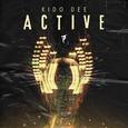 Active
