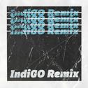 IndiGO Remix专辑