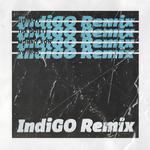 IndiGO Remix
