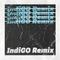 IndiGO Remix专辑