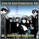 Live In San Francisco ‘66专辑