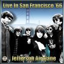 Live In San Francisco ‘66