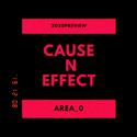 CauseN'Effect(2020Preview)