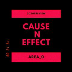 CauseN'Effect(2020Preview)