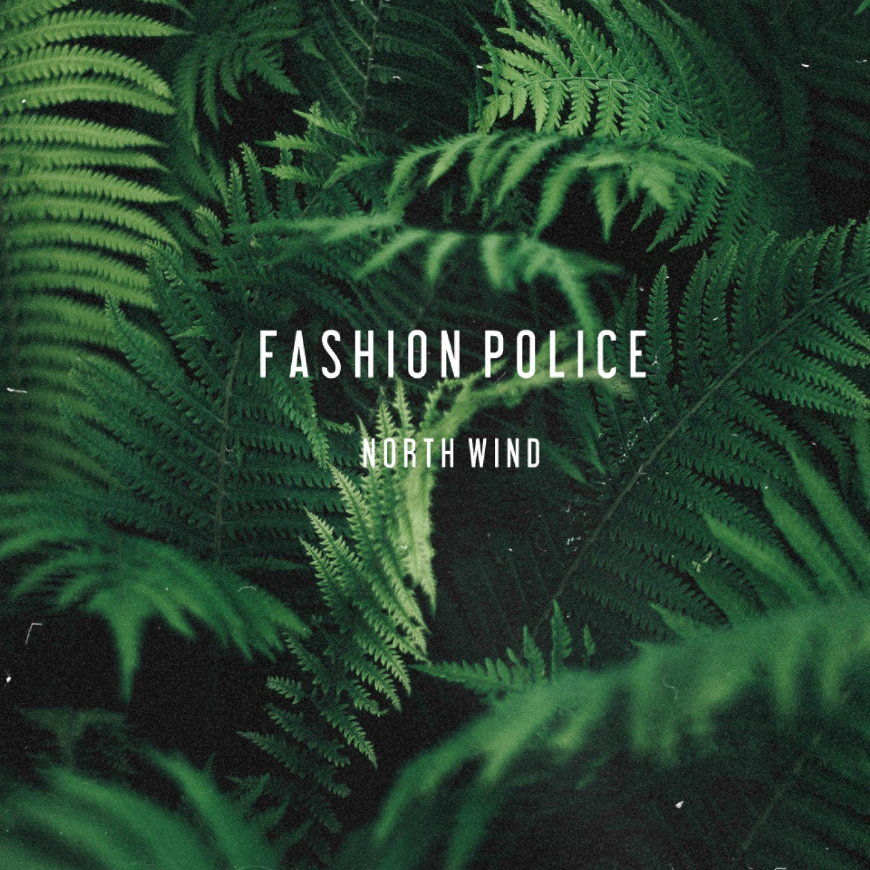 North Wind