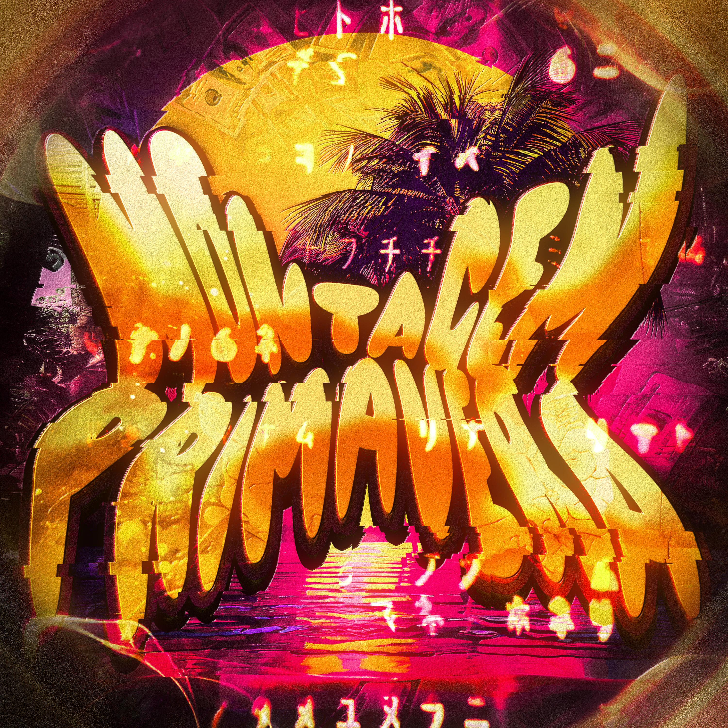 MONTAGEM PRIMAVERA (Sped Up)